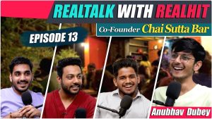 imgi_18_maxresdefault-1