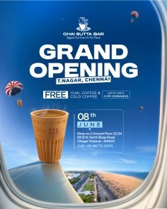 imgi_3_Poster-1-240x300 (1)