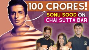 imgi_42_maxresdefault-2