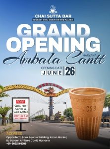 imgi_4_Ambala-Grand-Opening-222x300 (1)